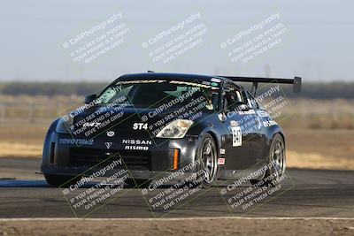 media/Sep-13-2025-Speed Ventures (Sat) [[d6c7200295]]/Red/Session 1 (Sweeper)/